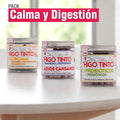 Pack Calma y Digestión - Tuno Canarias