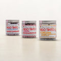 Pack Energía Equilibrada - Tuno Canarias