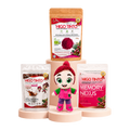 Pack Familiar: Bienestar para toda la familia - Tuno Canarias