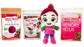 Pack Familiar: Bienestar para toda la familia - Tuno Canarias