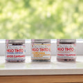 Pack Sueño Reparador - Tuno Canarias
