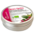 REGALO - Exfoliante de Polvo puro 100% BIO de Semillas de Higo Tinto Canario - Tuno Canarias