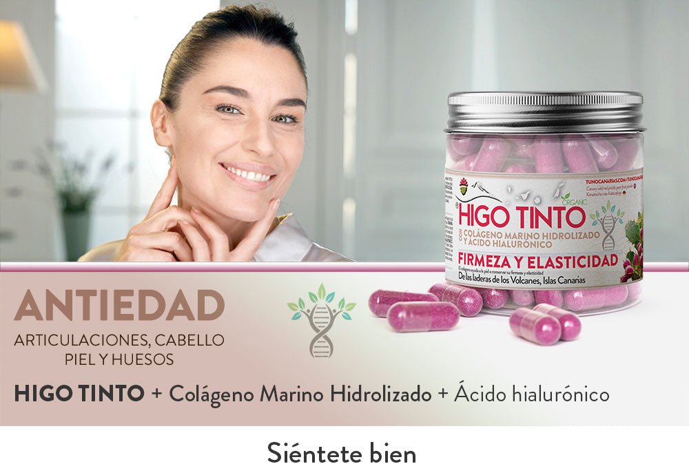 propiedades del higo