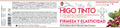 Pack Beauty y Salud - Tuno Canarias