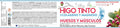 Pack Beauty y Salud - Tuno Canarias