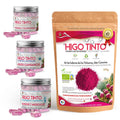Pack Beauty y Salud - Tuno Canarias