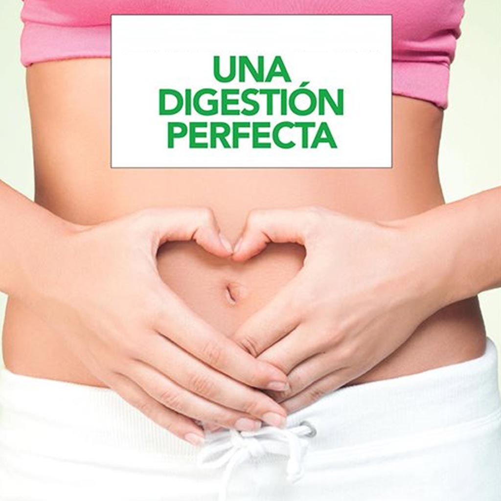 Polvo Puro de HIGO TINTO® 200 g – Superalimento antioxidante y natural - Tuno Canarias